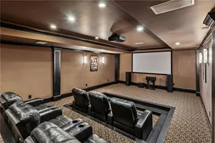 105 Kingston Manor, Atlanta, GA 30342 - Photo 51