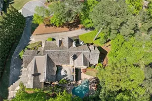 105 Kingston Manor, Atlanta, GA 30342 - Photo 99