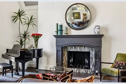 105 Kingston Manor, Atlanta, GA 30342 - Photo 17