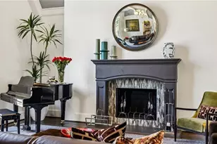 105 Kingston Manor, Atlanta, GA 30342 - Photo 17