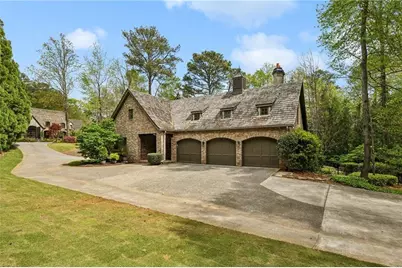 105 Kingston Manor, Atlanta, GA 30342 - Photo 73