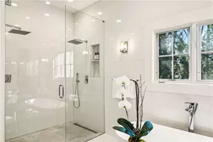 105 Kingston Manor, Atlanta, GA 30342 - Photo 39