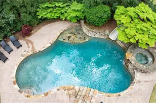 105 Kingston Manor, Atlanta, GA 30342 - Photo 79