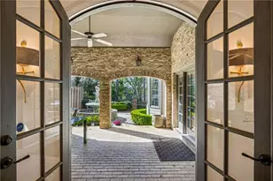 105 Kingston Manor, Atlanta, GA 30342 - Photo 41