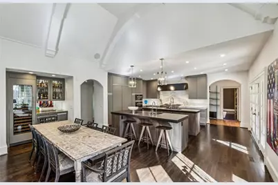 105 Kingston Manor, Atlanta, GA 30342 - Photo 27