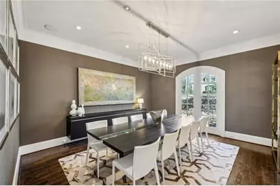 105 Kingston Manor, Atlanta, GA 30342 - Photo 21