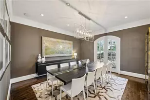 105 Kingston Manor, Atlanta, GA 30342 - Photo 21