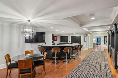 105 Kingston Manor, Atlanta, GA 30342 - Photo 53