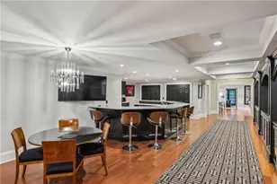 105 Kingston Manor, Atlanta, GA 30342 - Photo 53