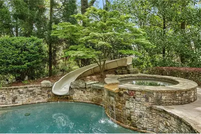 105 Kingston Manor, Atlanta, GA 30342 - Photo 85