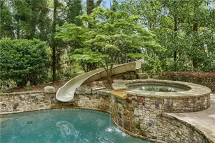 105 Kingston Manor, Atlanta, GA 30342 - Photo 85