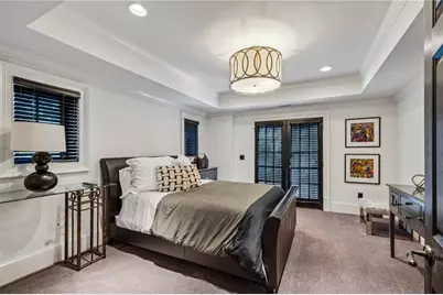 105 Kingston Manor, Atlanta, GA 30342 - Photo 57