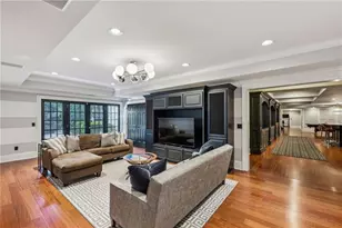 105 Kingston Manor, Atlanta, GA 30342 - Photo 59