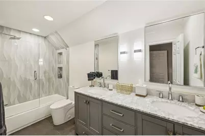 105 Kingston Manor, Atlanta, GA 30342 - Photo 65