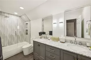 105 Kingston Manor, Atlanta, GA 30342 - Photo 65