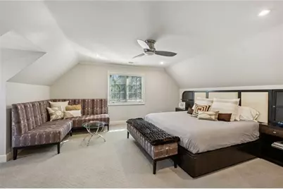 105 Kingston Manor, Atlanta, GA 30342 - Photo 63