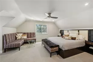 105 Kingston Manor, Atlanta, GA 30342 - Photo 63