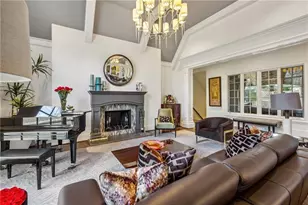 105 Kingston Manor, Atlanta, GA 30342 - Photo 15