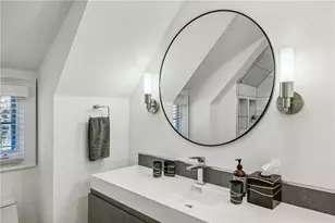 105 Kingston Manor, Atlanta, GA 30342 - Photo 69