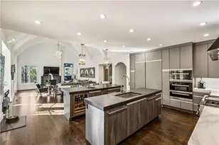 105 Kingston Manor, Atlanta, GA 30342 - Photo 23