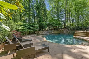 105 Kingston Manor, Atlanta, GA 30342 - Photo 81