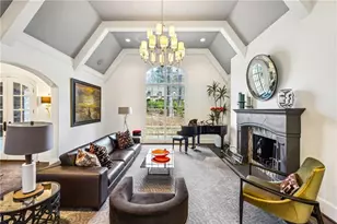 105 Kingston Manor, Atlanta, GA 30342 - Photo 13