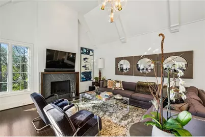 105 Kingston Manor, Atlanta, GA 30342 - Photo 31