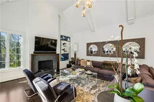 105 Kingston Manor, Atlanta, GA 30342 - Photo 31