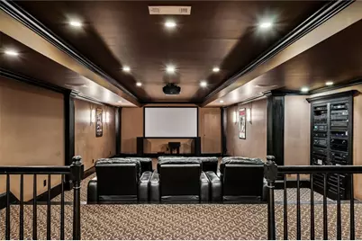 105 Kingston Manor, Atlanta, GA 30342 - Photo 49