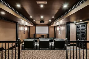 105 Kingston Manor, Atlanta, GA 30342 - Photo 49