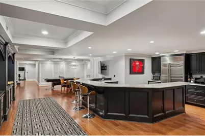 105 Kingston Manor, Atlanta, GA 30342 - Photo 55