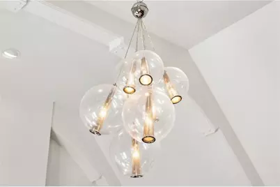 105 Kingston Manor, Atlanta, GA 30342 - Photo 33