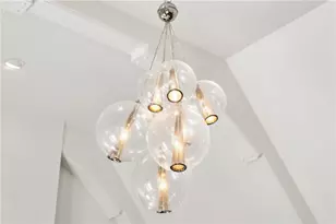 105 Kingston Manor, Atlanta, GA 30342 - Photo 33