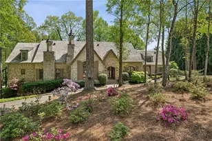 105 Kingston Manor, Atlanta, GA 30342 - Photo 101