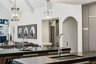 105 Kingston Manor, Atlanta, GA 30342 - Photo 29