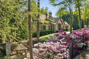 105 Kingston Manor, Atlanta, GA 30342 - Photo 7