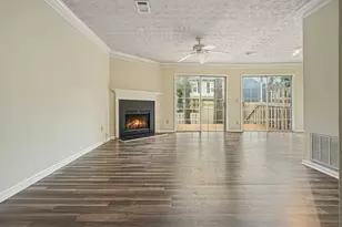 6617 Meadow Green Cir, Peachtree Corners, GA 30092 - Photo 7