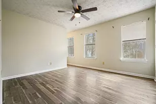 6617 Meadow Green Cir, Peachtree Corners, GA 30092 - Photo 13