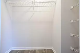 6617 Meadow Green Cir, Peachtree Corners, GA 30092 - Photo 21