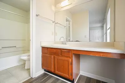 6617 Meadow Green Circle, Peachtree Corners, GA 30092 - Photo 15