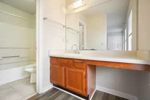 6617 Meadow Green Cir, Peachtree Corners, GA 30092 - Photo 15