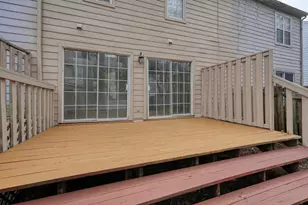 6617 Meadow Green Cir, Peachtree Corners, GA 30092 - Photo 23