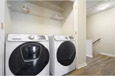 6617 Meadow Green Circle, Peachtree Corners, GA 30092 - Photo 17