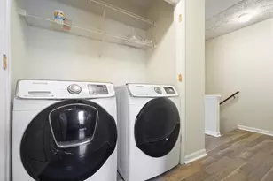 6617 Meadow Green Cir, Peachtree Corners, GA 30092 - Photo 17