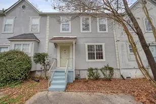 6617 Meadow Green Cir, Peachtree Corners, GA 30092 - Photo 1