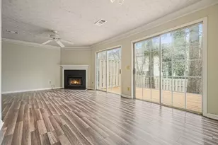 6617 Meadow Green Cir, Peachtree Corners, GA 30092 - Photo 11