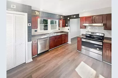 3885 Hadley Farm Drive, Marietta, GA 30066 - Photo 17