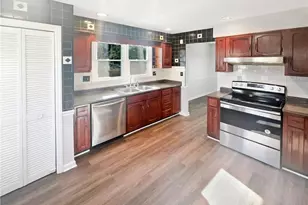 3885 Hadley Farm Dr, Marietta, GA 30066 - Photo 17