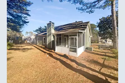 3885 Hadley Farm Drive, Marietta, GA 30066 - Photo 5