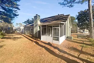 3885 Hadley Farm Dr, Marietta, GA 30066 - Photo 5